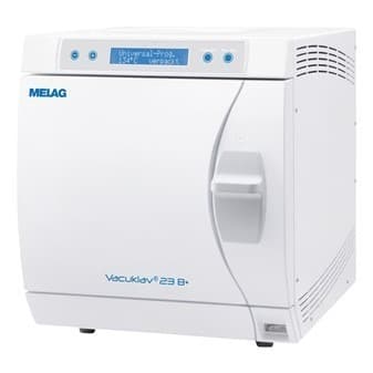 B-Class 멸균소독기