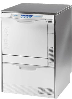 의료용 세척소독기